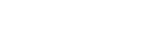 Wonders of Scotland